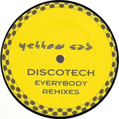 Discotech-0