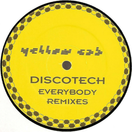 Discotech-0
