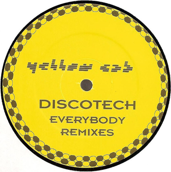 Discotech-0
