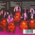 Deep Purple-3