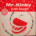 Mr. Kinky-0