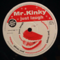 Mr. Kinky-1