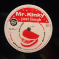 Mr. Kinky-2