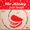 Mr. Kinky-3