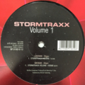 Stormtraxx-1