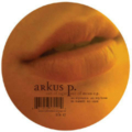 Arkus P.-2