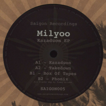 Milyoo-0