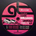 Mark Williams-1