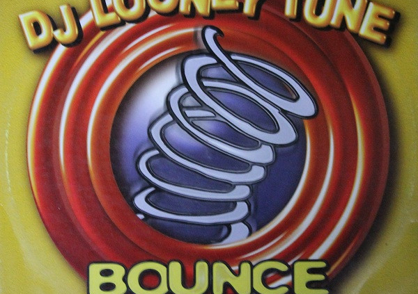 DJ Looney Tune-0