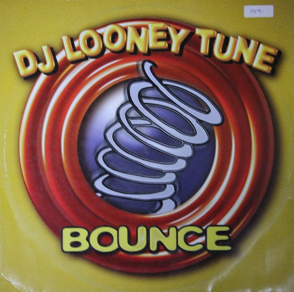 DJ Looney Tune-0