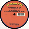 DJ Looney Tune-1