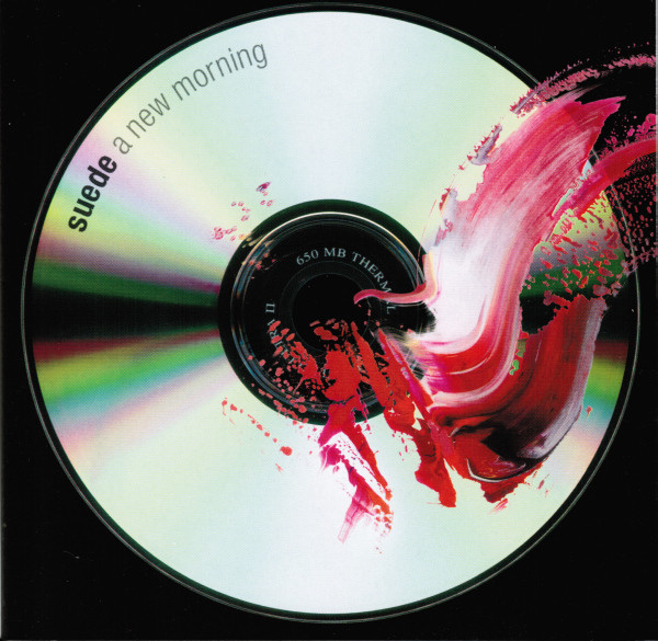 Suede-0