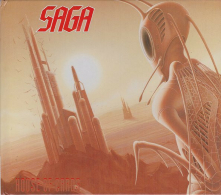 Saga (3)-0