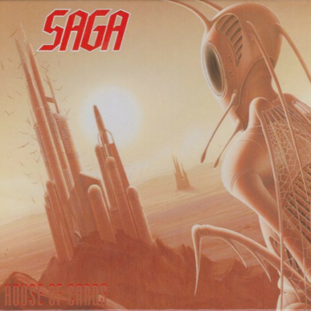 Saga (3)-0