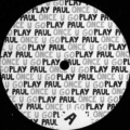 Play Paul-2