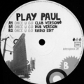 Play Paul-3