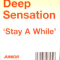 Deep Sensation-1