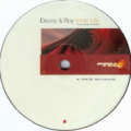 Decoy & Roy-2