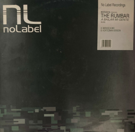 Marascia Presents The Rumbar-0