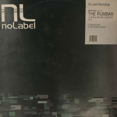 Marascia Presents The Rumbar-0