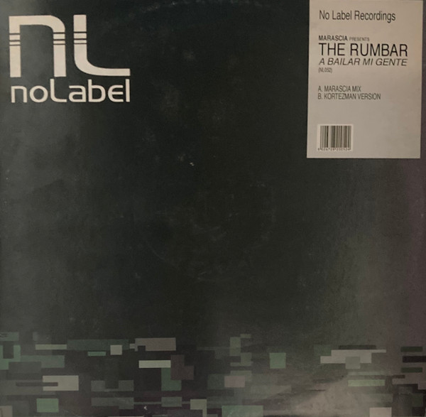 Marascia Presents The Rumbar-0