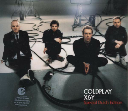 Coldplay-0