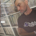 Philippe B* Presents Twist My DJ-1