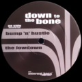 Down To The Bone-2