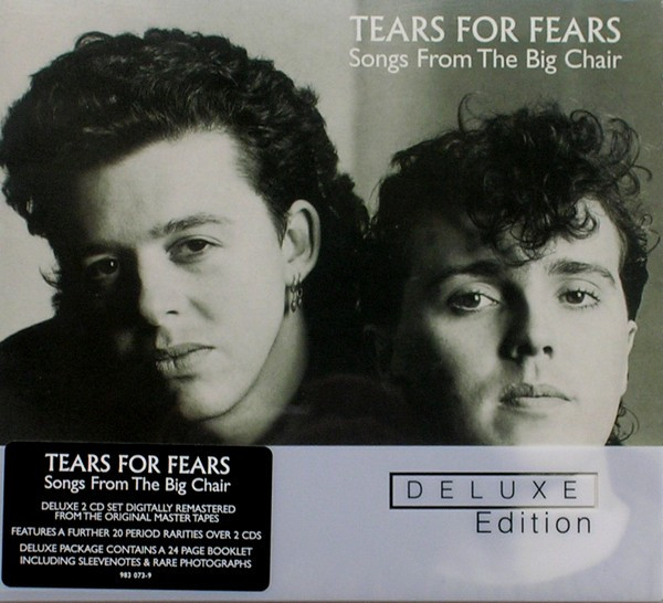Tears For Fears-0