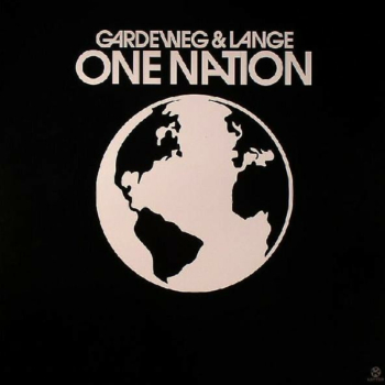 Gardeweg* & Lange*-0