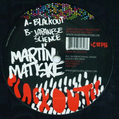 Martin Matiske-0