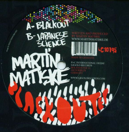 Martin Matiske-0