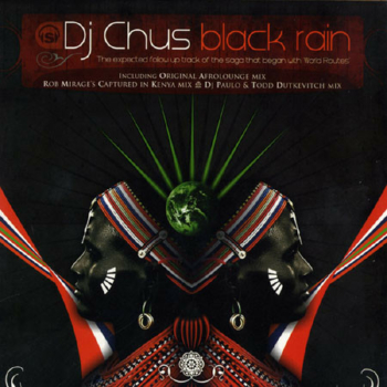 DJ Chus-0