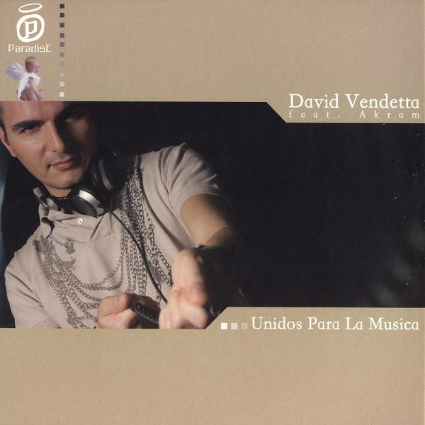 David Vendetta Feat. Akram Sedkaoui-0