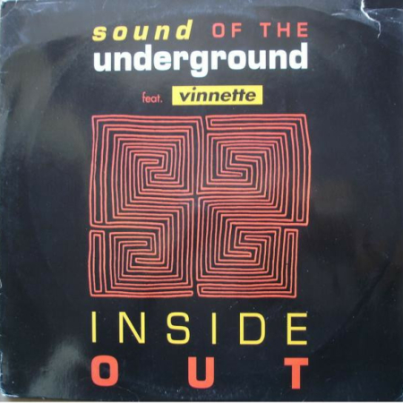 Sound Of The Underground-0