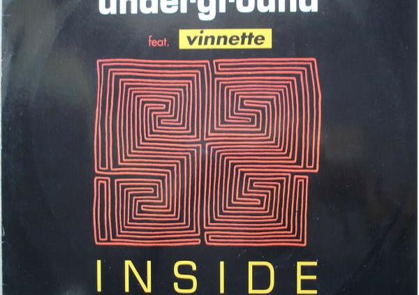 Sound Of The Underground-0