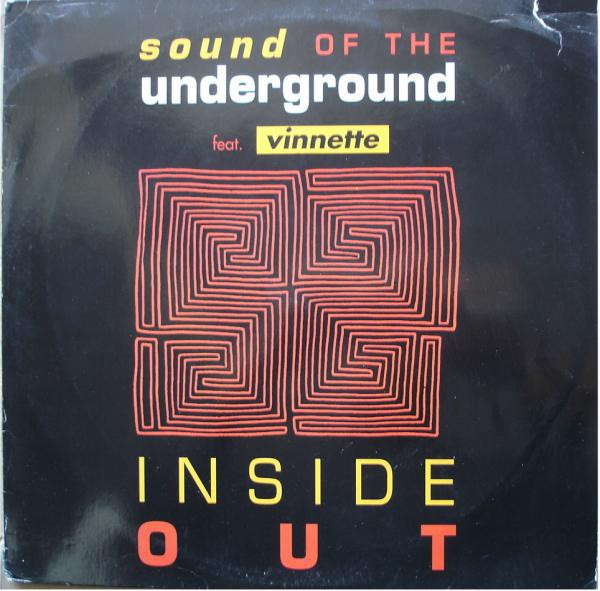 Sound Of The Underground-0