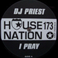 DJ Priest-1