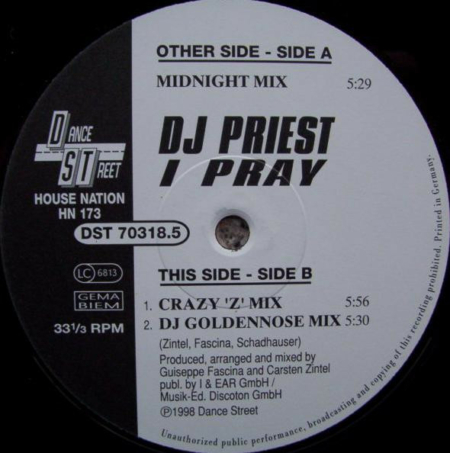 DJ Priest-0