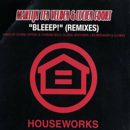 Martijn ten Velden & Lucien Foort-0