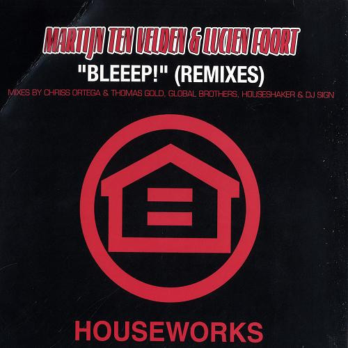 Martijn ten Velden & Lucien Foort-0