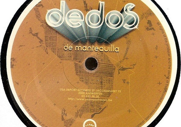 Dedos De Mantequilla-0