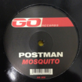Postman-1