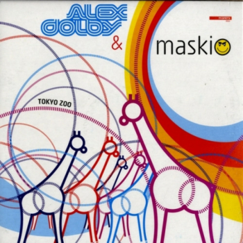 Alex Dolby & Maskio-0