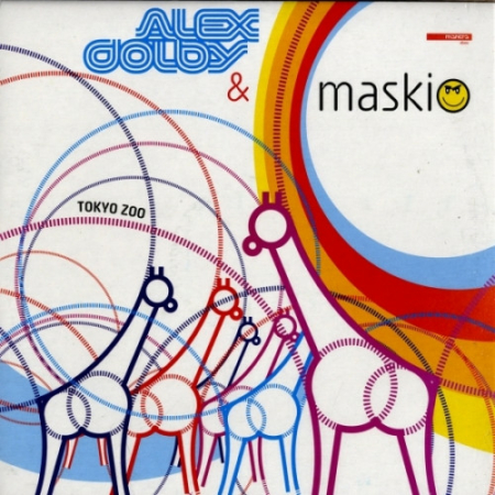 Alex Dolby & Maskio-0