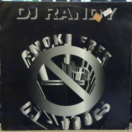 DJ Randy-0