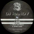 DJ Randy-2
