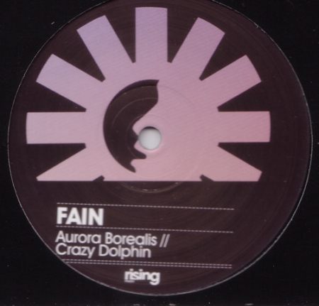 Fain*-0