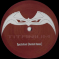 Titanium-1