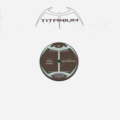 Titanium-2
